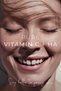 Vitamin C Serum 30ml - Skin Tone Equalizing & Brightening • Anti-Aging • Ministry of Health Approved - 2