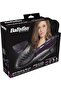 The Paddle Air Brush Airstyler, High-Octane 1000W Pro Styling Brush - 2