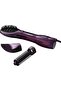 The Paddle Air Brush Airstyler, High-Octane 1000W Pro Styling Brush