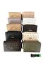 Jp02 New Season Women's Wallet with Multi-Compartment Card Holder Ozt02 - 5