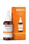 Vitamin C Serum 30ml - Skin Tone Equalizing & Brightening • Anti-Aging • Ministry of Health Approved