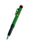 Bullet Marker Pen (1600A032V2) - 5