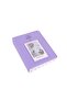 Instax Polakart Photo Album 6X9 Size 65 Photos - 2