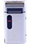 Yandou Second Generation Portable Rechargeable Shaver - SV-W301U