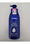 Body Milk is highly nutritious. - 2