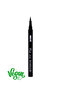 CUTE EYE MARKER