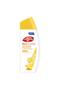 Lemon Fresh Scent Antibacterial Citrus Extract Liquid Body Wash (300ml)