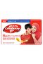 Lifebuoy Total 10 Anti-Bacterial Bar Soap 160 g