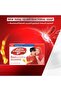 4pcs x125g Total Anti-Bacterial Bar Soap - 9