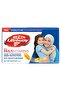 Lifebuoy ASF Mild Care Anti-Bacterial Bar Soap 160 g