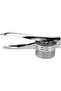 Stainless Steel Fruit and Vegetable Masher