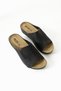 Nova Anatomical Lightweight Comfortable Flexible Elastic Comfortable All Day Use Women's Slippers Mother Slippers - 5