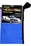 Microfiber Drying Towels – Ultra Absorbent, Pack of 3 for Cars, Home & Electronics - 4