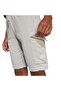 Kids Beige Shorts J Sl ft C Sh Jn7994 - 5