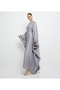 Gray-R-202485 - 2
