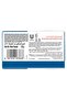 Lifebuoy Mild Care Anti-Bacterial Bar Soap 125 g - 8
