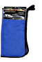 Microfiber Drying Towels – Ultra Absorbent, Pack of 3 for Cars, Home & Electronics - 6