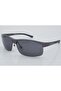 MU 1337 01 68 - 01 نظارات شمسية - 2