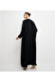 Black-R-202487 - 2