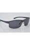 MU 1337 01 68 - 01 نظارات شمسية - 3