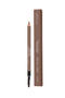 Brow Liner NO. 01 BRUNETTE - 3
