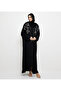Black-R-202487 - 3