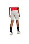 Kids Beige Shorts J Sl ft C Sh Jn7994 - 2