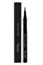 PEN EYELINER black