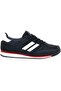 Tramor-Tx 40/45 Men's Premium Sneaker Sports Shoes - 2