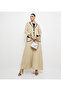 Beige-R-202486 - 5