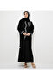 Black-R-202488 - 5