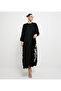 Black-R-202489 - 2