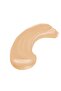 Fresh Face Perfecting Concealer Kapatıcı - 4