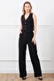 Vest Pants Double Set - 2