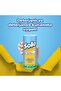 Hygienic Cleaning Cloth 20 Pieces Set of 3 - 6
