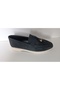 Suede loafer lp - 3