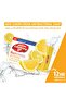Lifebuoy ASF Lemon Fresh Anti-Bacterial Bar Soap 125 g - 5