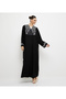 Black-R-202488 - 2