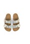 Pulsera Lux Comfortable Stylish Women's Slippers - 4