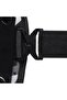 C1201 Articulated Motorcycle Knee Pad - 4