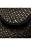 C1201 Articulated Motorcycle Knee Pad - 5