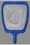 KEPÇE POWERVAC İNCE DELİKLİ