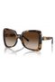 Dolce & gabbana dg 6193-u 502/13 56