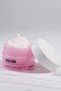 Cica Care Blemish Clearing Cream - Anti-Redness and Anti-Stress Pore Unclogging Cream 50ml - 2