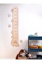Dinosaur Height Chart Children's Ruler