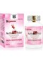 Glutathione Capsules Antioxidants Pills
