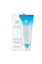 ARONYX Hyaluronic Acid Aqua Sleeping Pack 100 ml