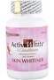 Glutathione Capsules Antioxidants Pills - 7