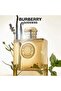 Goddess Intense 100ml Edp Women's Perfume - 2