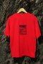 Mommy Printed Women's Crew Neck Cotton Oversize Short Sleeve T-Shirt - 2